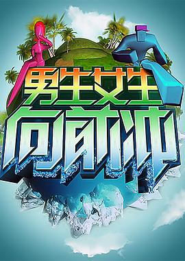 黔西网站建设优化方案