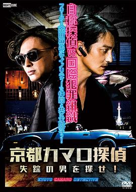 江西网站制作优化小邓